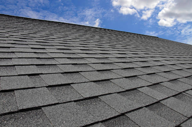 Professional Roofing in Leonia, NJ